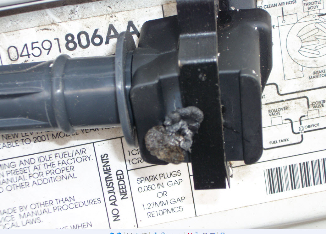 BURNTCOIL OUT.jpg