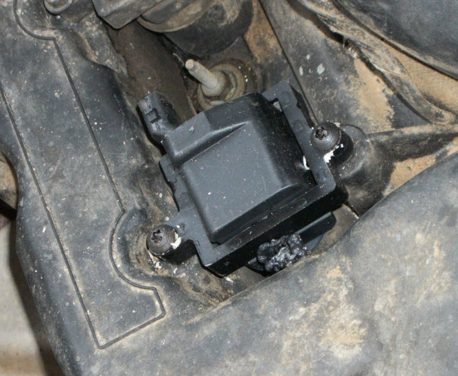 BURNTCOIL1.jpg