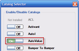 selector.png