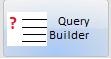 Report Pro Query Builder Button