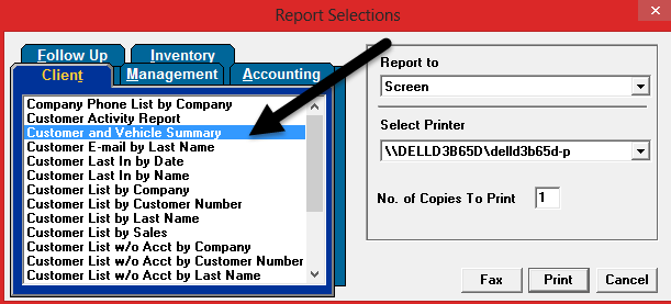 cvs1.png