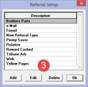 ref2.png