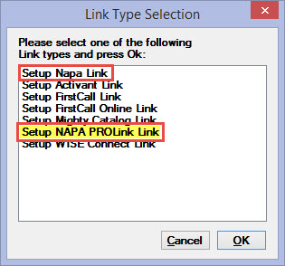 napalink.jpg