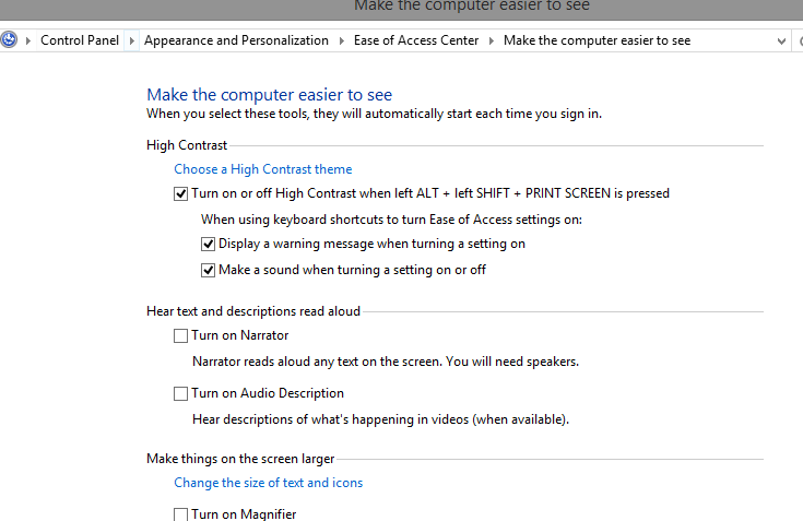 windows8ease.png