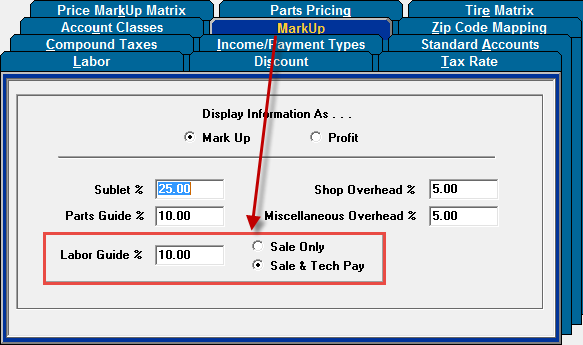 pay.png