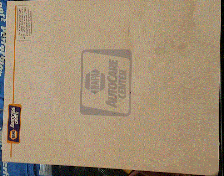 20150429_124221.gif
