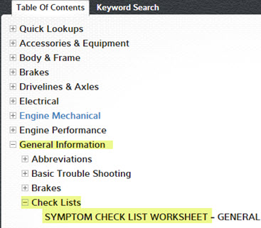 lists1.jpg
