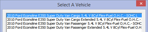 e350.jpg