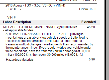 acura90k.png