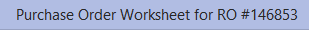 POnum.png