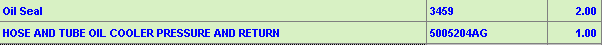 return part.png