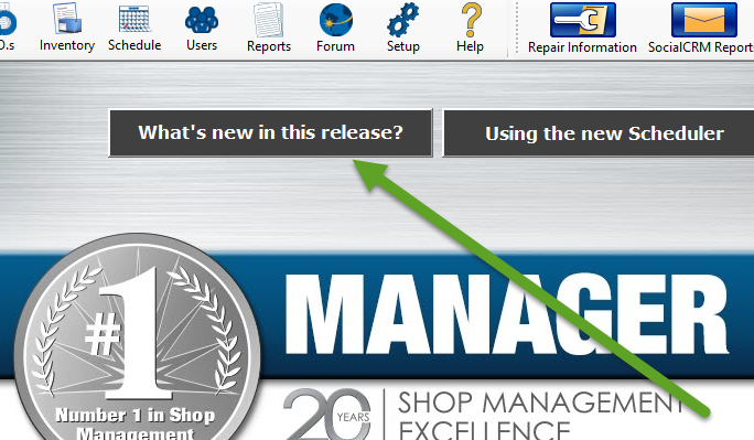 whatsnew.png