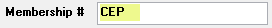 cep1.png