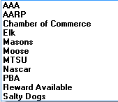 groups.png