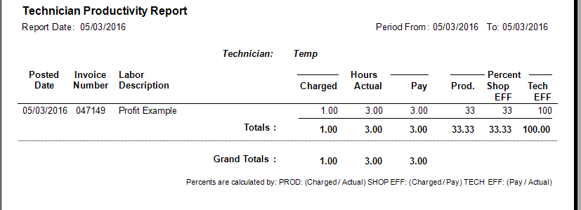 efficiency.PNG