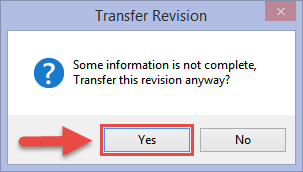 transfer.png