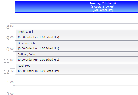Schedule shot.PNG