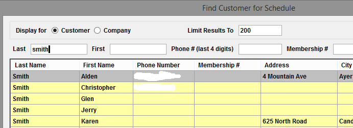 name.png