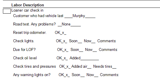 worksheet print example