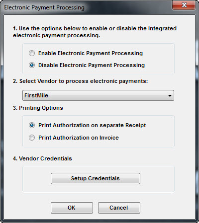 option-3.jpg