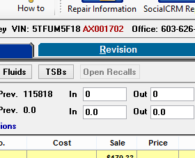 no recall.PNG
