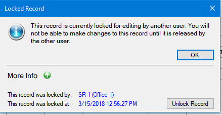 Locked Record.PNG