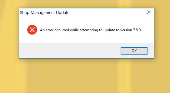 mitch error 2.JPG