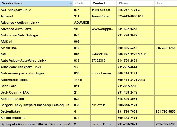 Annotation 2020-08-25 094754.jpg