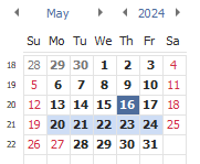 MiniCalendar.PNG