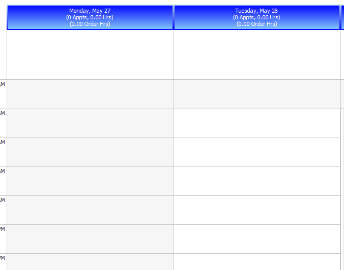 WeekView.PNG
