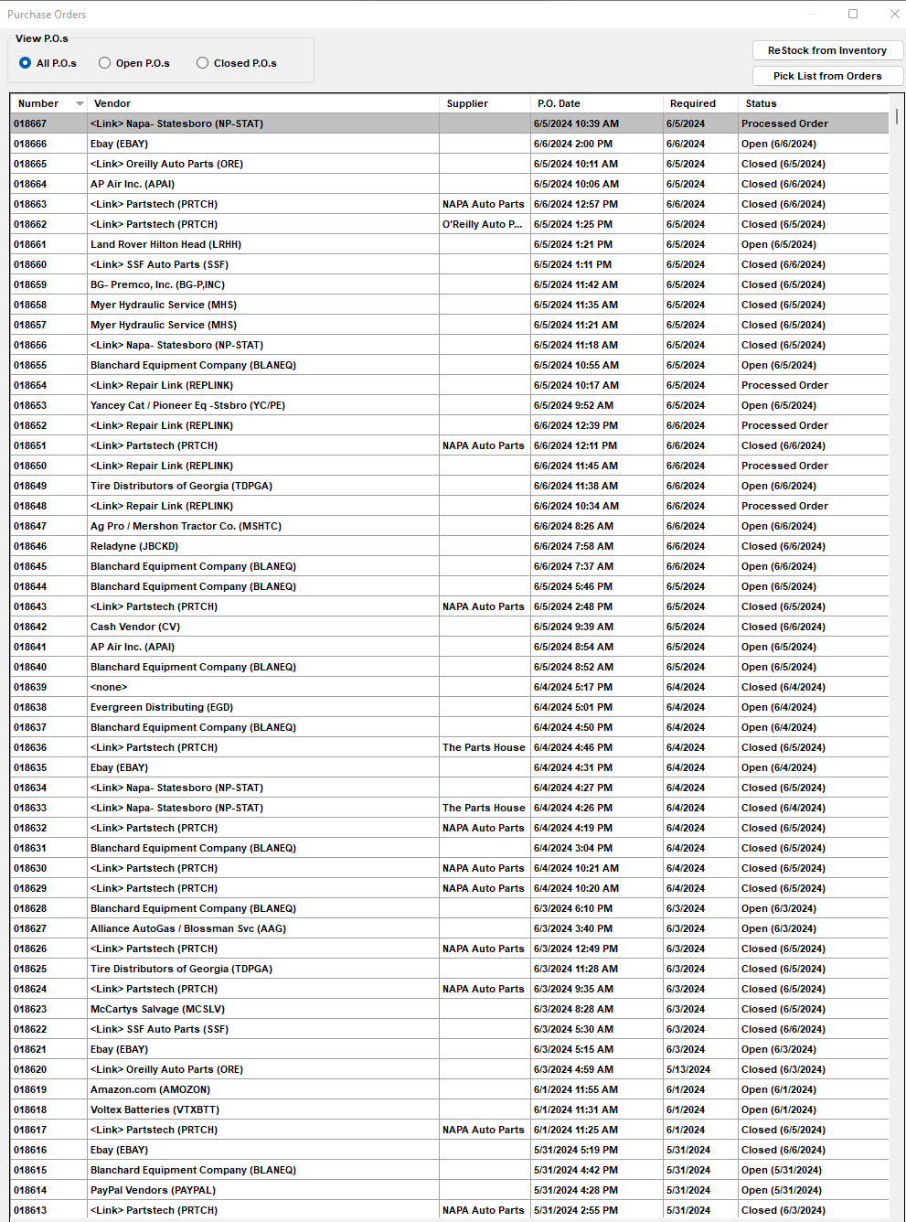 PO screen before last order.png