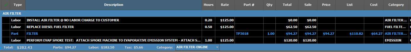 Screenshot 2024-12-04 143339.png