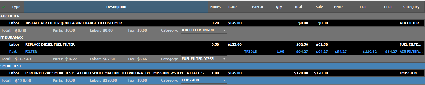 Screenshot 2024-12-04 143425.png