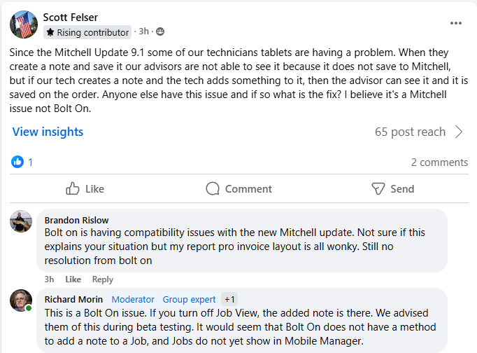 FB_BoT.png