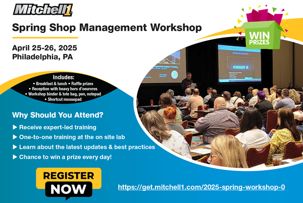 V3-Manager SE Workshop 600.png