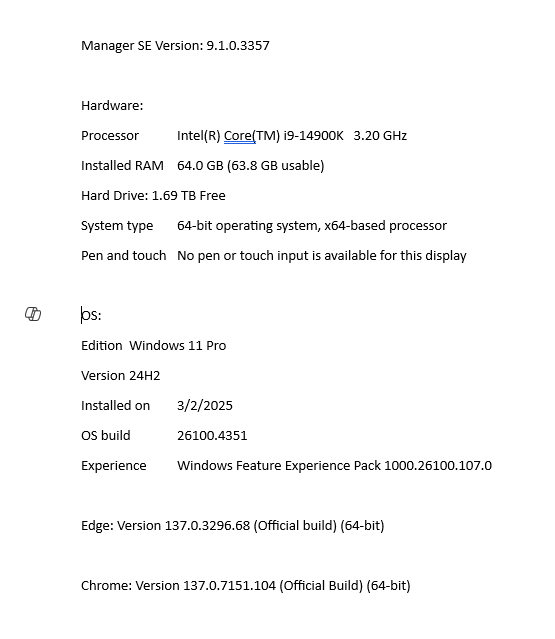 Specs.png